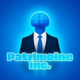 Patrimoine inc.