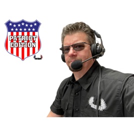 Patriot Edition