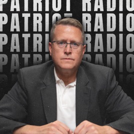Patriot Radio With Matt Shea