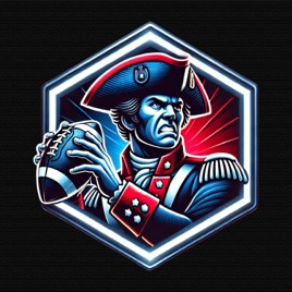 Patriots Digest