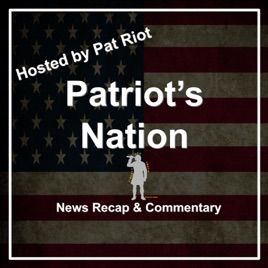 Patriot's Nation