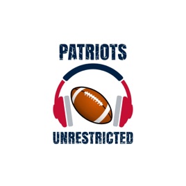 Patriots Unrestricted