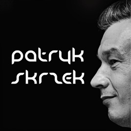 Patryk Skrzek Music World
