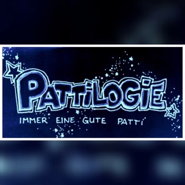 Pattilogie