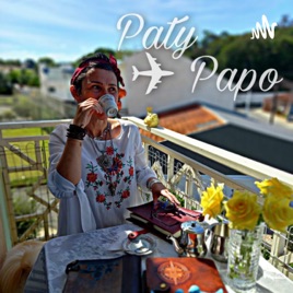 Paty- Papo
