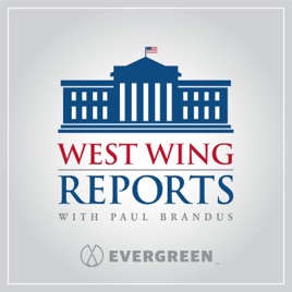 Paul Brandus Production