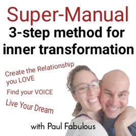 Super-Manual