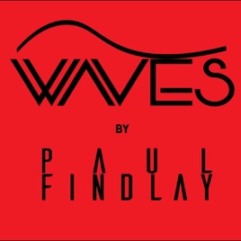 Paul Findlay - Vocation Radio