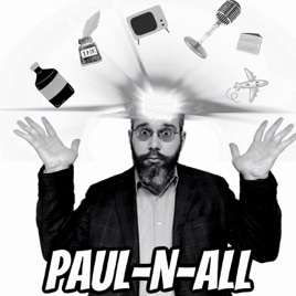 Paul-N-All