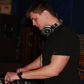 Paul Varro