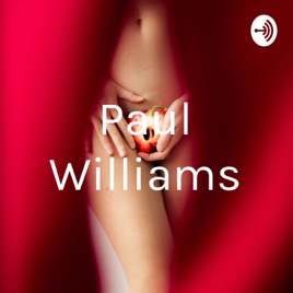 Paul Williams
