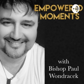 Paul Wondracek
