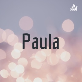 Paula