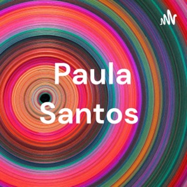 Paula Santos