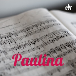 Paulina