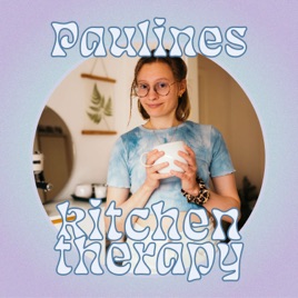 Paulines kitchen therapy