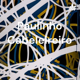 Paulinho Cabeleireiro