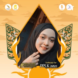 Paulista Khairiah_Kelompok'32_Future Plan