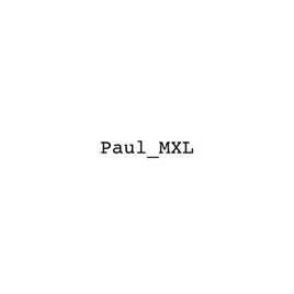 Paul Maxwell Today