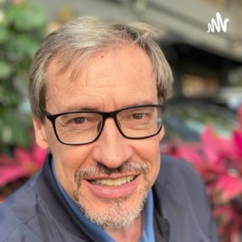 Paulo Mello