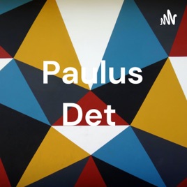 Paulus Det