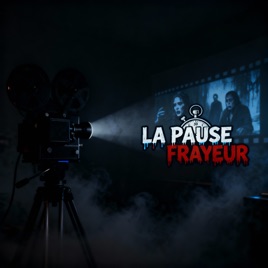 Pause Frayeur