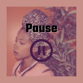 Pause, le minipodcast
