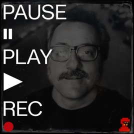 Pause+Play+Rec