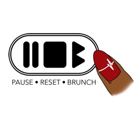 Pause Reset Unplugged