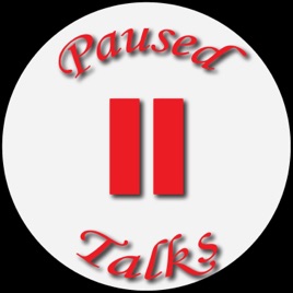 Paused Talks