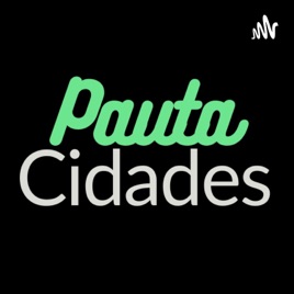 PAUTA CIDADES PERNAMBUCO