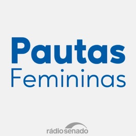 Pautas Femininas