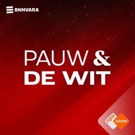 Pauw & De Wit