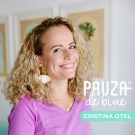 Pauza de Bine