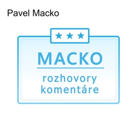 Pavel Macko