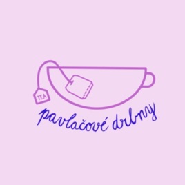 Pavlačové drbny