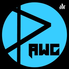 PawgCast