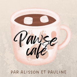 Pawse Café
