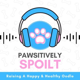 Pawsitively Spoilt