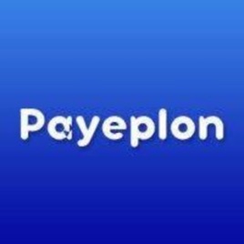 Payeplon
