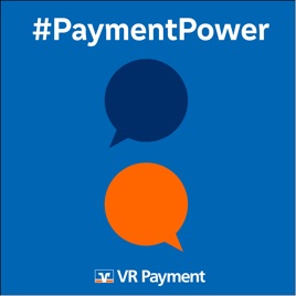 #PaymentPower – Tipps & Trends zum bargeldlosen Bezahlen