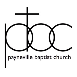 Payneville Baptist Church