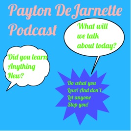 PaytonDeJarnette