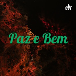 Paz e Bem
