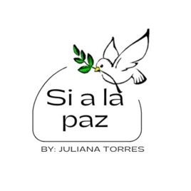 Paz