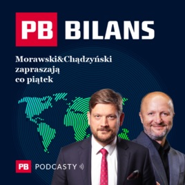 PB BILANS