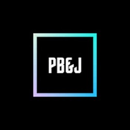 PB&J