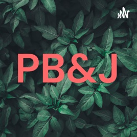 PB&J