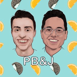PB&J