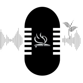 PB&J Podcast